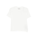 Camiseta AMI Blanca