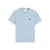 Camiseta AMI