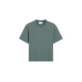 Camiseta AMI