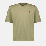 Camiseta AMI