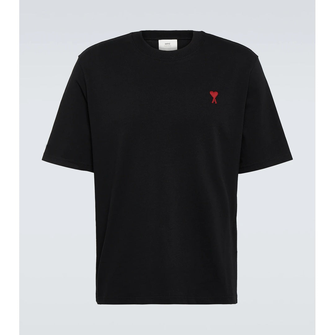 Camiseta AMI Negra