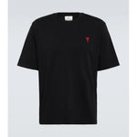 Camiseta AMI Negra