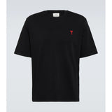 Camiseta AMI Negra