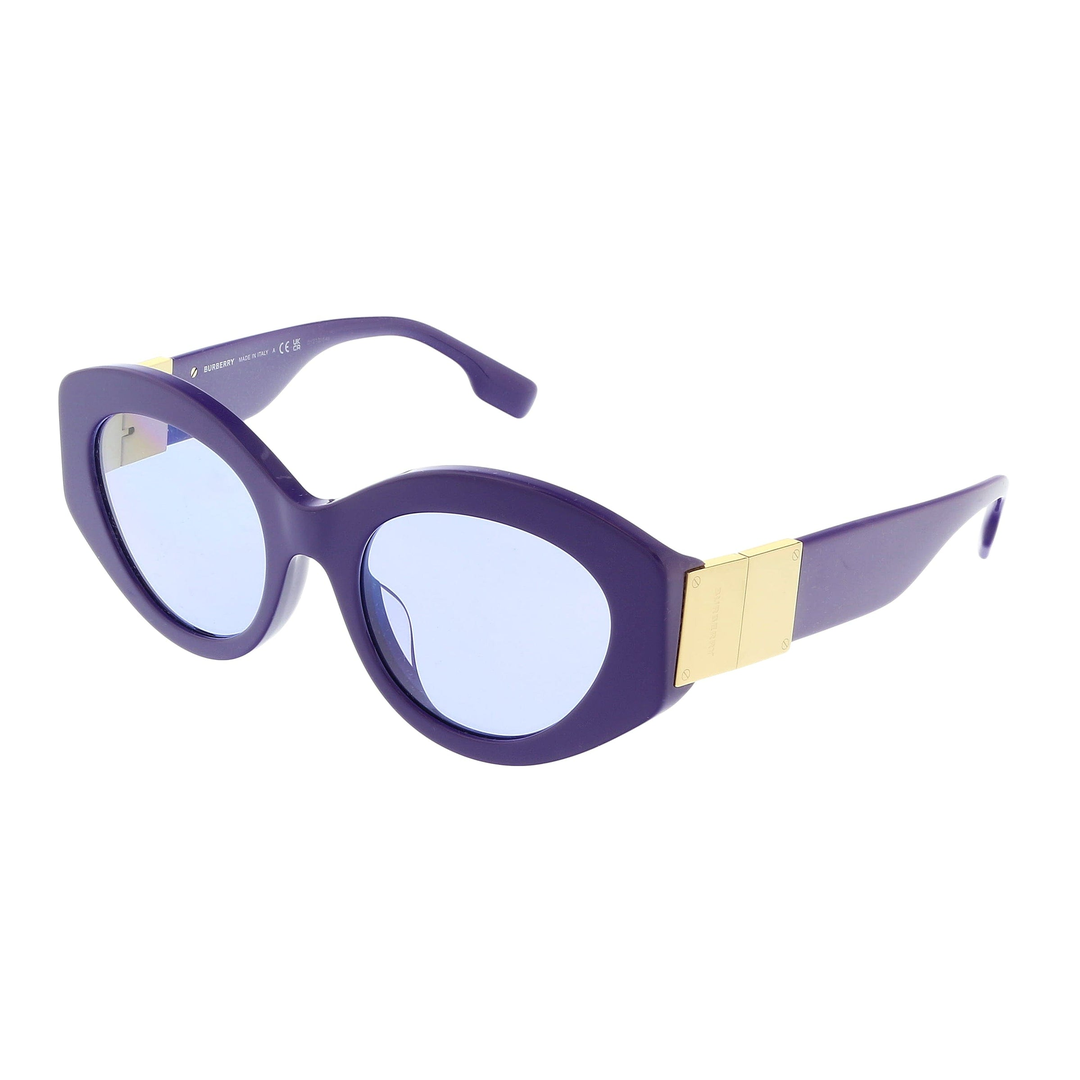 GAFAS BURBERRY B4361
