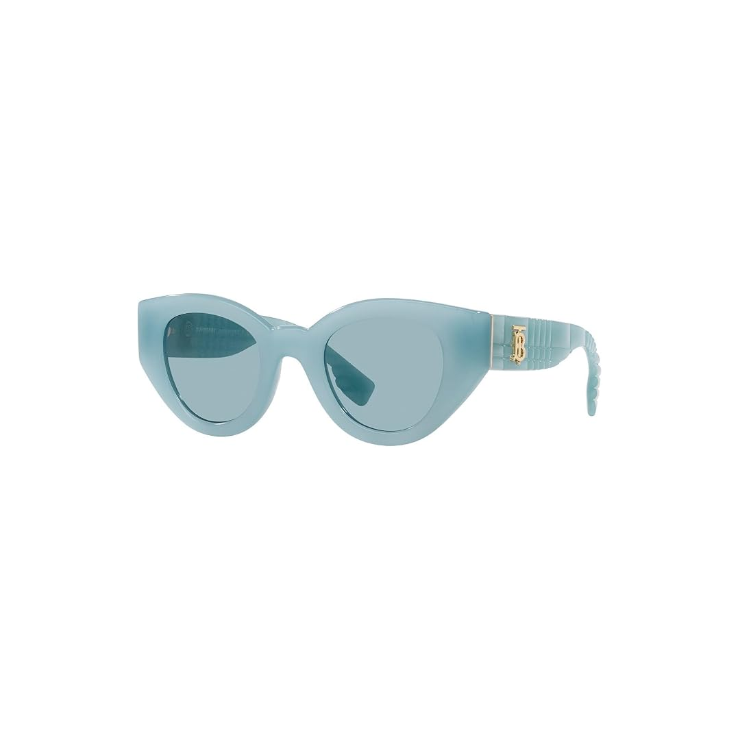 GAFAS BURBERRY B4390