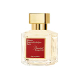 BACCARAT ROUGE