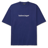 Camiseta Balenciaga
