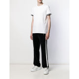 Camiseta Balmain