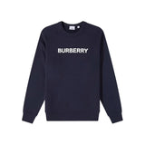 Buzo Burberry Azul