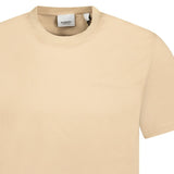 Camiseta Burberry