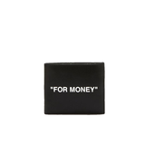 Billetera Off-White
