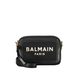 BOLSO BALMAIN NEGRO