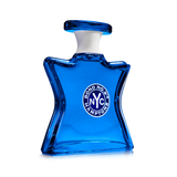 Perfume Bond Hamptons