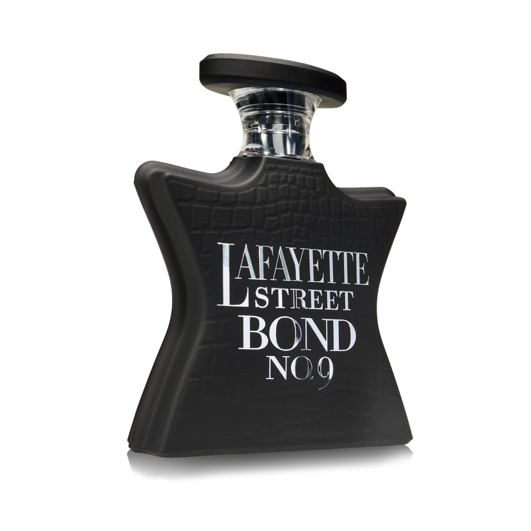 Perfume Bond Lafayette