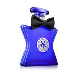 Perfume Bond Scent of Peace