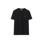 Camiseta Burberry Negra 1400