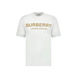 Camiseta Burberry London England