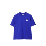 Camiseta Burberry Azul