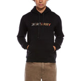 Buzo Burberry Negro