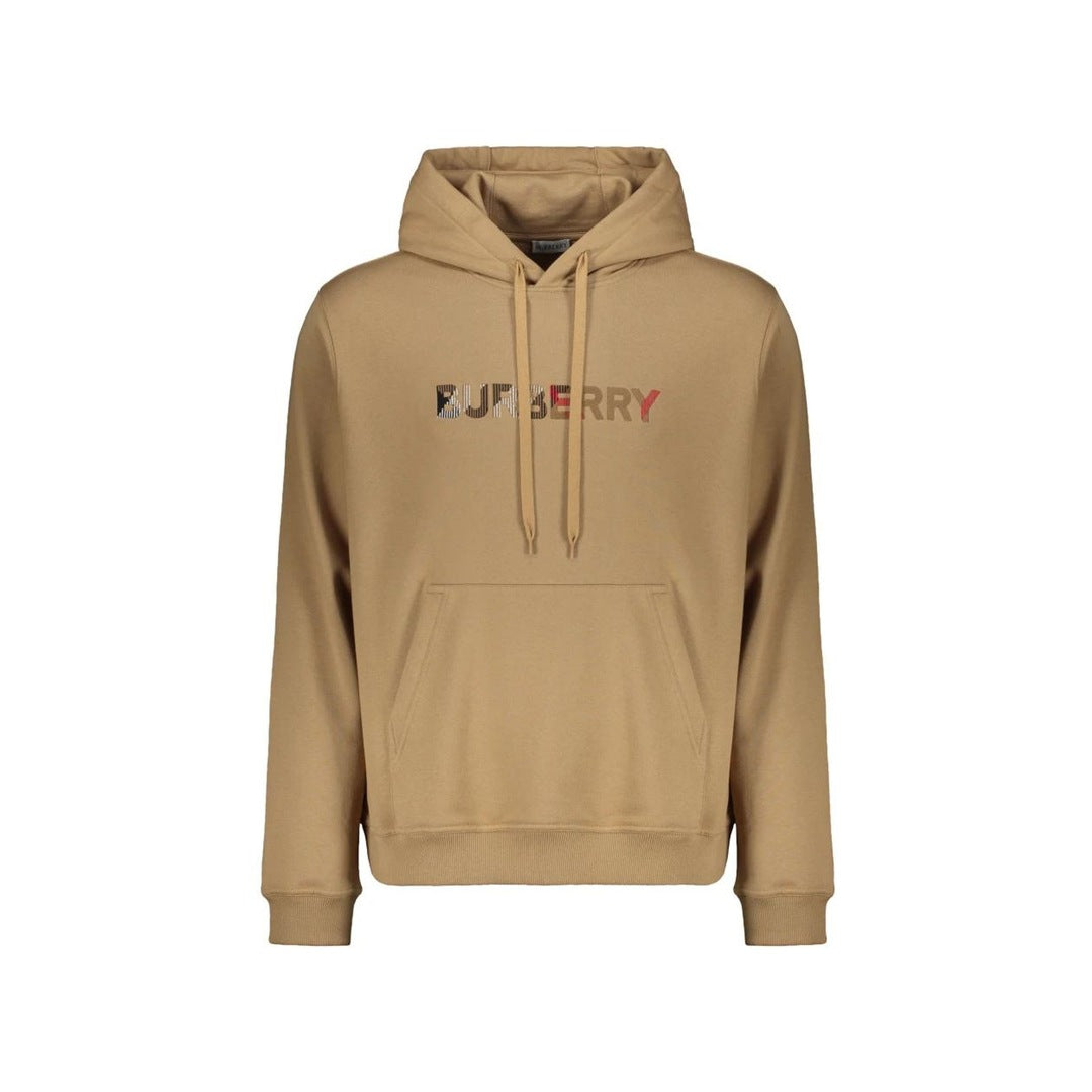 Buzo Burberry Beige