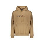 Buzo Burberry Beige