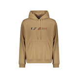 Buzo Burberry Beige