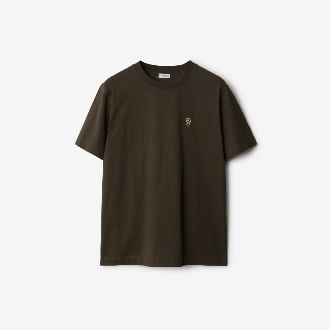 Camiseta Burberry Cafe