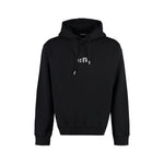 Buzo Dsquared2 Negro