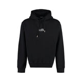 Buzo Dsquared2 Negro