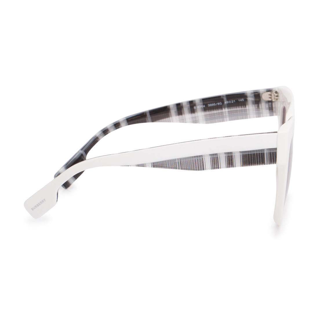 GAFAS BURBERRY B4364