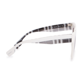 GAFAS BURBERRY B4364