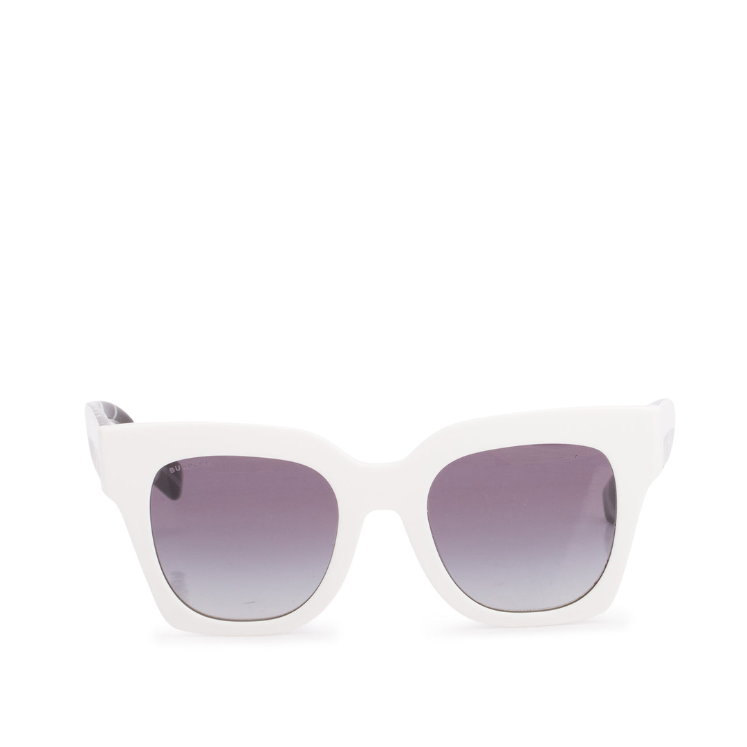 GAFAS BURBERRY B4364