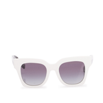 GAFAS BURBERRY B4364