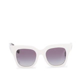 GAFAS BURBERRY B4364