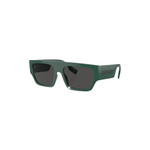 GAFAS BURBERRY B4397