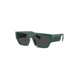 GAFAS BURBERRY B4397