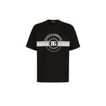Camiseta Dolce & Gabbana