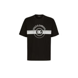 Camiseta Dolce & Gabbana