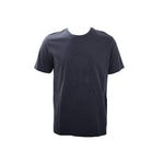 Camiseta Ferragamo Azul