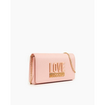 CARTERA LOVE MOSCHINO