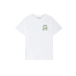 Camiseta Casablanca Blanca