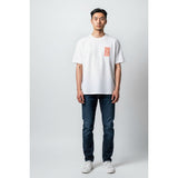 Camiseta Casablanca