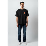 Camiseta Casablanca
