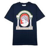 Camiseta Casablanca Escudo