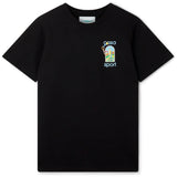 Camiseta Casablanca