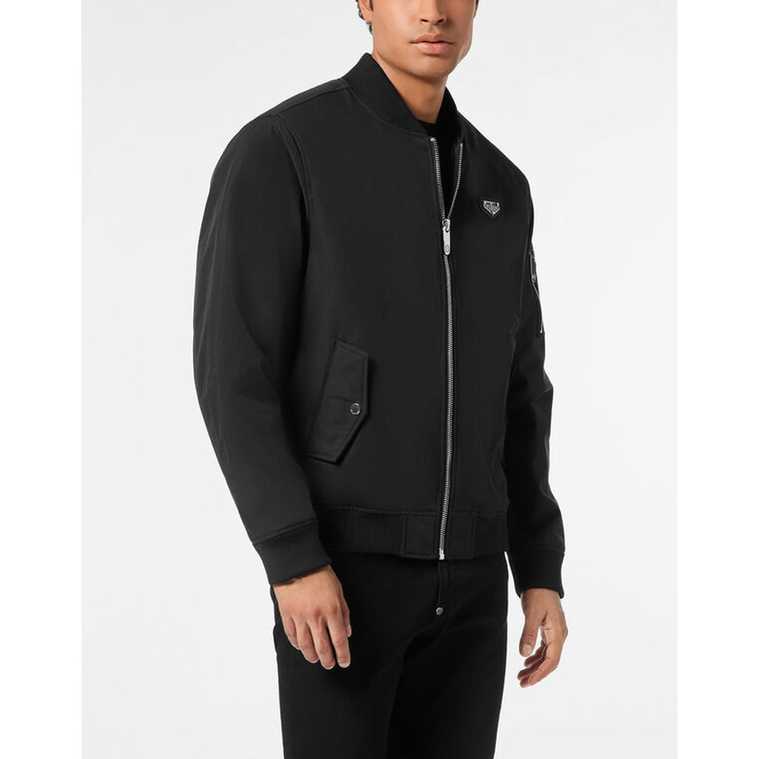 Chaqueta Philipp Plein
