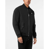 Chaqueta Philipp Plein