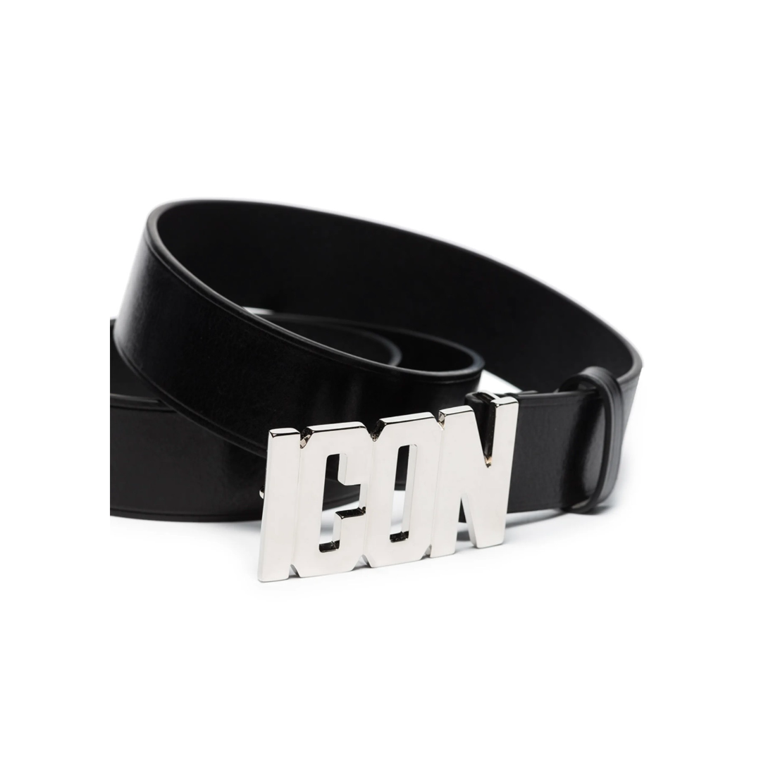CORREA DSQUARED2 ICON