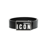 CORREA DSQUARED2 ICON