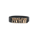 CORREA VERSACE